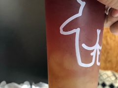 -茶力的小怪兽(梅林卓悦汇店)