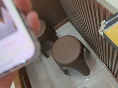 -老七饭馆(光荣道总店)