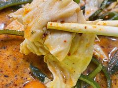 -张亮麻辣烫(北京马连道店)