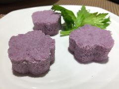 -徐记私厨(半淞园路店)