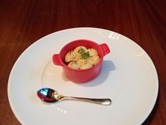 -Tivano意大利餐厅(成都居舍酒店)