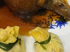 -童福兴·南京菜(老门东店)