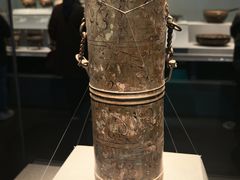 -广西壮族自治区博物馆