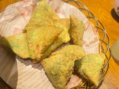 -宴武夷·匠心闽味(印象大红袍店)