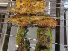 -寻香羊小羊·徐州烧烤(南京店)