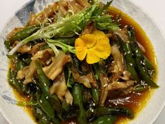 -樽宴酒楼·地道川菜·品质宴请