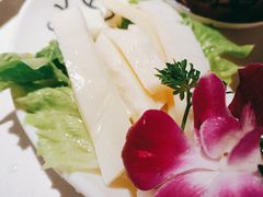 -大龙燚火锅(天安云谷店)