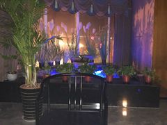 -BODHI SOCIETY足疗(燕郊国道店)