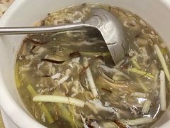 -大湾区鑫南酒家·粤菜(黄岐店)