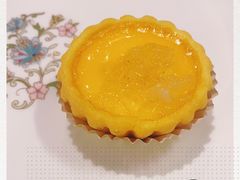 -翠园(兴业太古汇店)