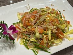 -小榄人家酒楼(民安店)