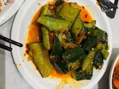 -虾吃虾涮.虾火锅.肉蟹煲(步步高梅溪新天地店)