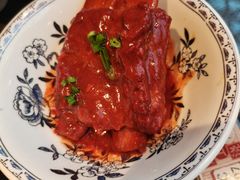 -阿大排档(长春这有山店)