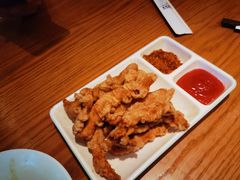 -好這口重庆小面(总店)