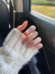 -IDO美甲美睫