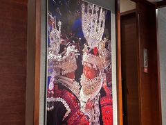 -黔蘑菇四季餐厅(观山湖店)