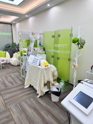 -凡碧诗毛孔清洁收细