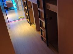 -家舍沐浴生活馆