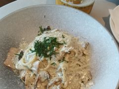 -农畉LONFOOD(福田星河COCOPark店)