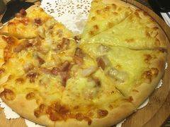 -胡桃里音乐酒馆(白云五号T5 MALL店)