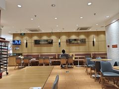 -多乐之日(西苑龙湖店)