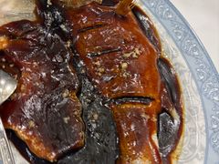 -三六三杭州菜(水上总店)