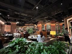 -园里火锅(仁和新城店)