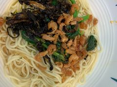 -当家水煎包·牛肉汤(浦江店)