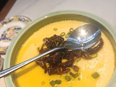 -家宴滇食记·云南家常菜