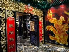 -惠食佳·朱雀(东方商厦店)