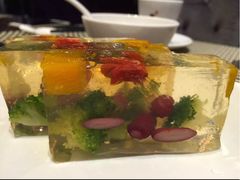 -新兴·金羊座·粤菜点心(乐峰店)