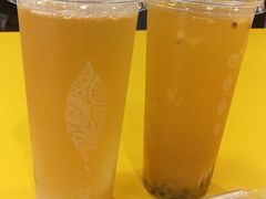 -麦当劳(北京金星西路店)