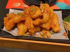 -羽鸽集·乳鸽专门店·地道顺德菜(岭南站店)