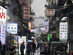 -马振面(小皮院店)