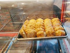 -竹溪一号·天域阁(骑马山店)