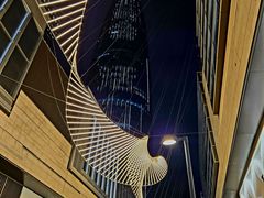 -深圳湾万象城(南山店)