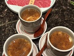 -老乾杯(深圳湾万象城店)