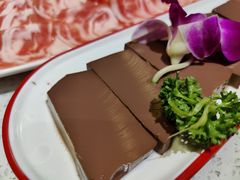 -大龙燚火锅