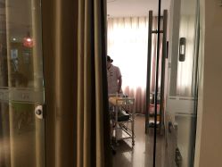 -比华利美容医院