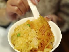 -福1015(愚园路店)