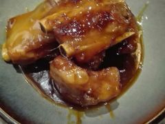 -南京大牌档(三阳广场苏宁店)