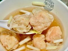 -深仔记茶餐厅(亚士厘道店)