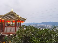 -枇杷园食为鲜火锅(南山店)