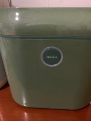 -Babycare(上海环球港店)