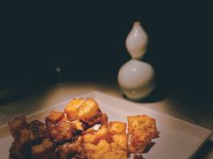 -柳莺湖上·湖景餐厅·江南菜(西湖店)