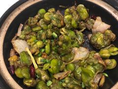 -宁海食府(大剧院店)
