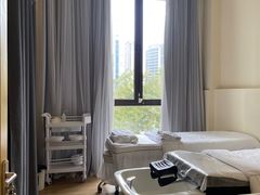 -万达广场(南宁青秀店)