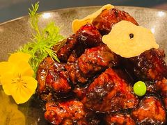 -民国红公馆·秦淮八艳(夫子庙店)