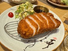 -雪月花(长江北路店)