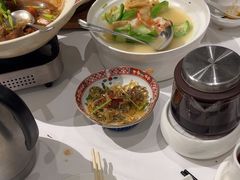 -胜记酒家·风味线(南山花园城店)